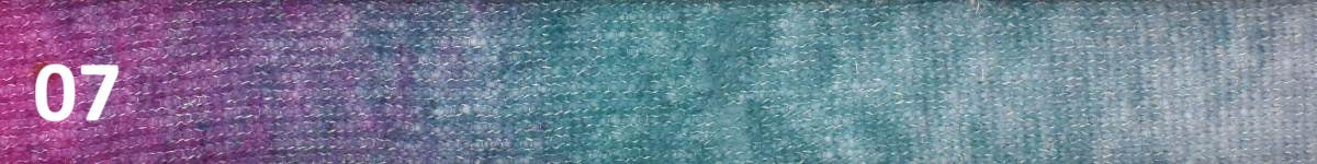 Poema Mohair