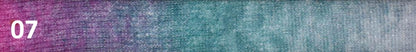Poema Mohair