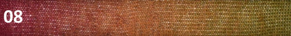 Poema Mohair