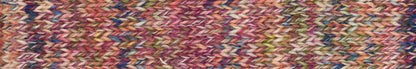 Ella Rae Prismatic