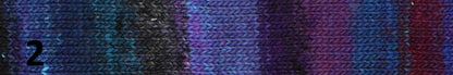 Noro Saiun