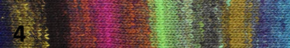 Noro Saiun