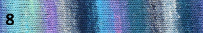Noro Saiun