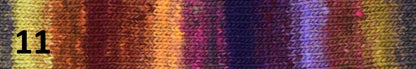 Noro Saiun