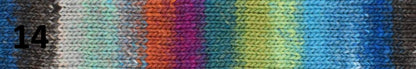 Noro Saiun