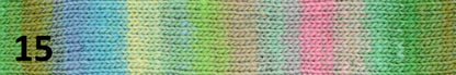 Noro Saiun