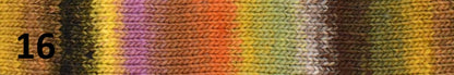 Noro Saiun