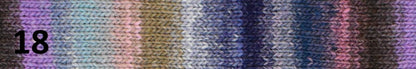 Noro Saiun