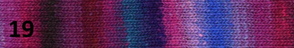 Noro Saiun