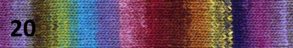Noro Saiun