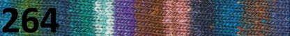 Noro Silk Garden Sock