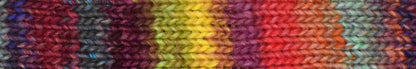 Noro Silk Garden Sock