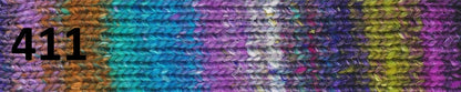 Noro Silk Garden Sock