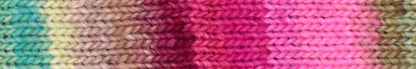 Noro Silk Garden Sock