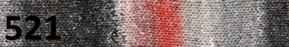 Noro Silk Garden Sock
