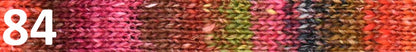 Noro Silk Garden Sock