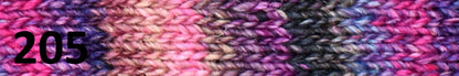 Noro Silk Garden