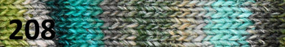 Noro Silk Garden