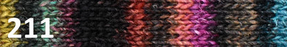 Noro Silk Garden