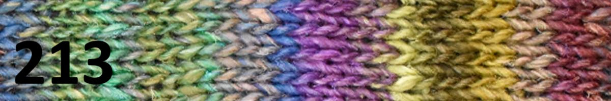 Noro Silk Garden
