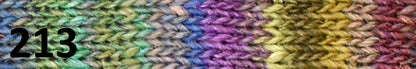 Noro Silk Garden