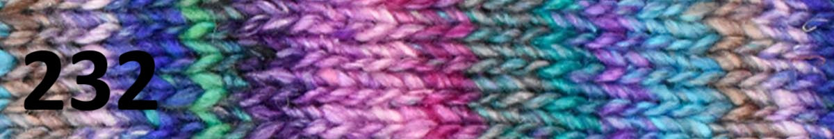 Noro Silk Garden