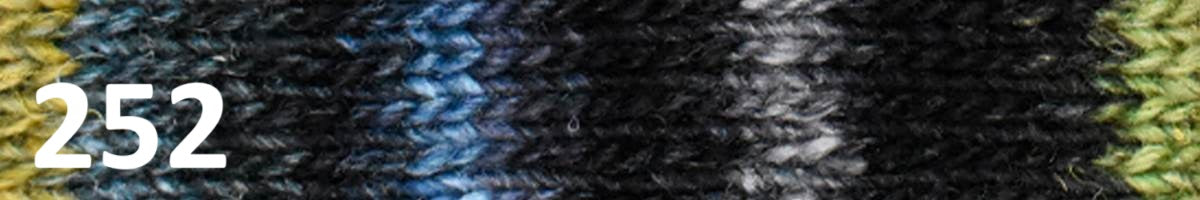 Noro Silk Garden