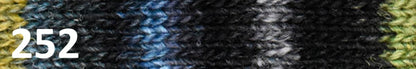 Noro Silk Garden