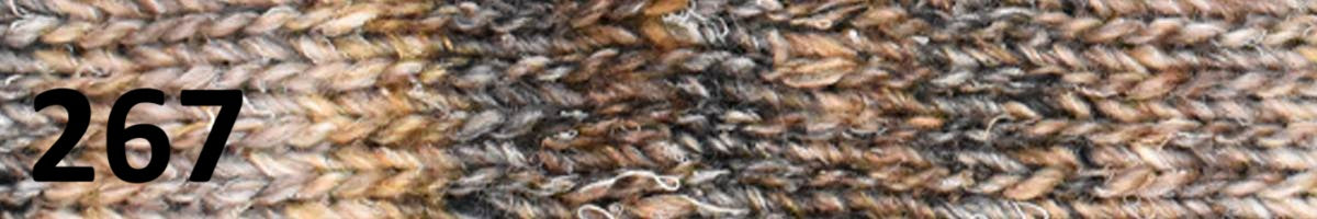 Noro Silk Garden