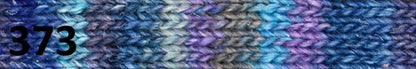 Noro Silk Garden