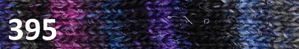 Noro Silk Garden
