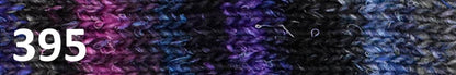 Noro Silk Garden