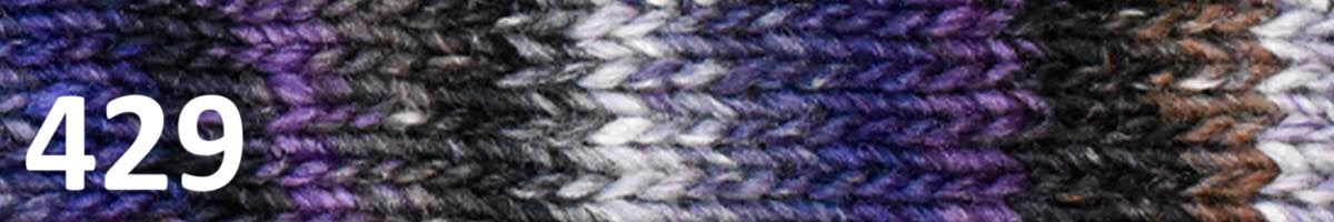 Noro Silk Garden