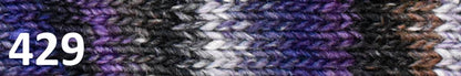 Noro Silk Garden