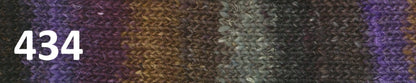 Noro Silk Garden