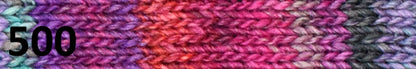 Noro Silk Garden