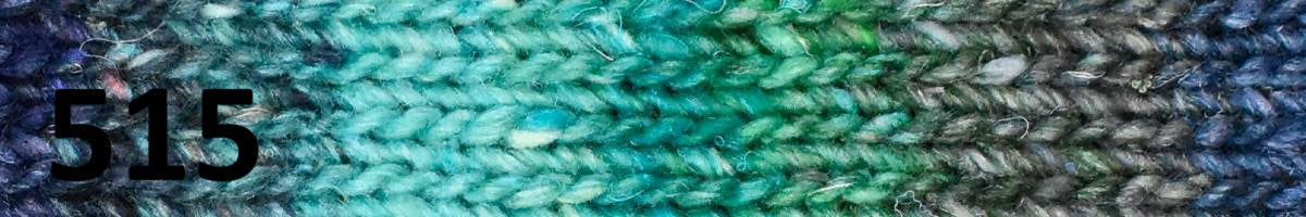 Noro Silk Garden