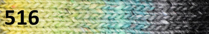 Noro Silk Garden