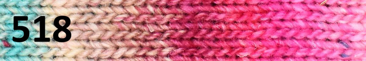Noro Silk Garden