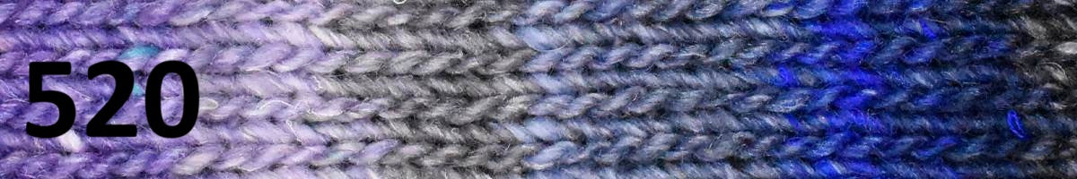 Noro Silk Garden