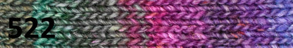 Noro Silk Garden