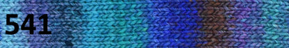 Noro Silk Garden