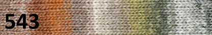 Noro Silk Garden