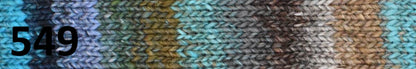 Noro Silk Garden