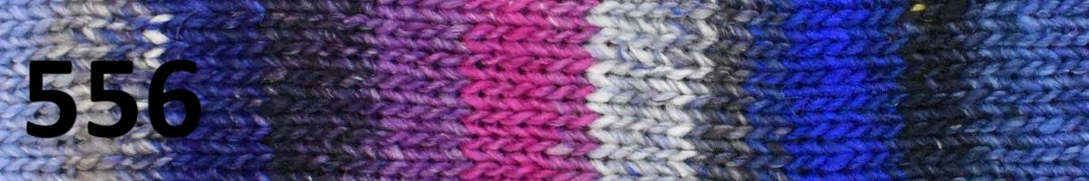 Noro Silk Garden