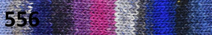 Noro Silk Garden