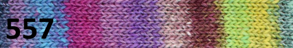 Noro Silk Garden