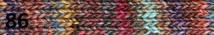 Noro Silk Garden