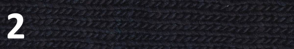 Noro Sonata