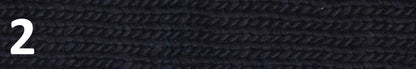 Noro Sonata